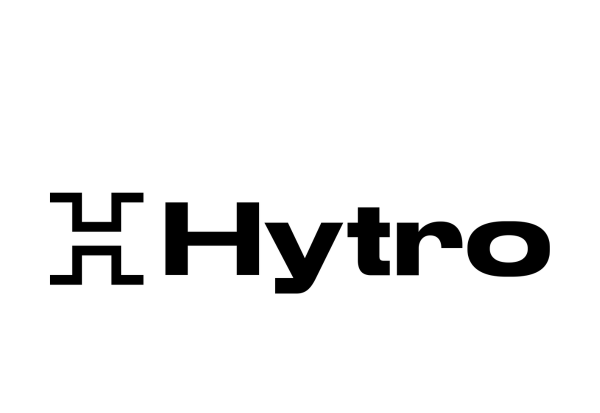 Hytro