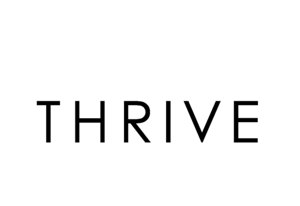 Thrive Partners