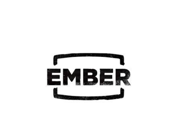 Ember