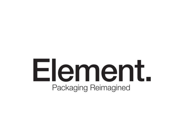 Element Packaging