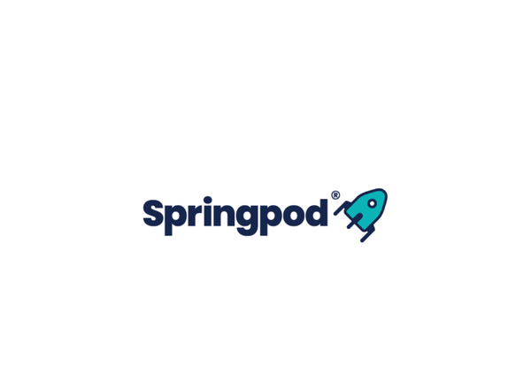Springpod