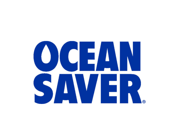 OceanSaver