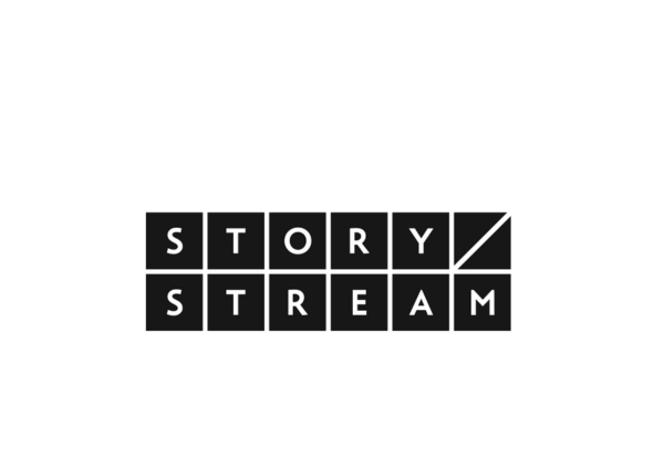 StoryStream