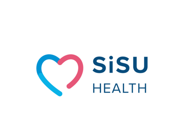 Sisu Health