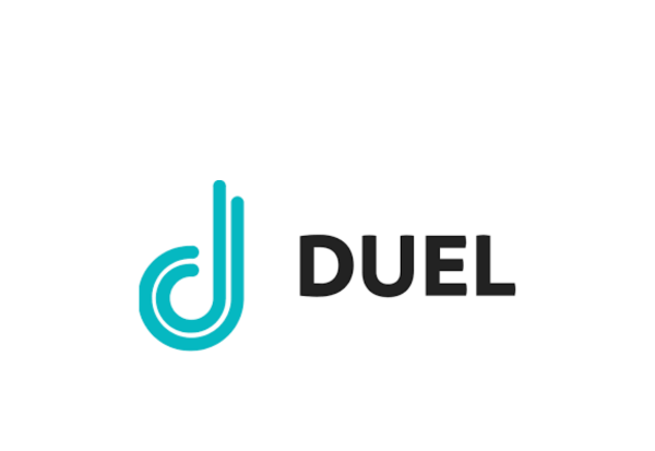 Duel