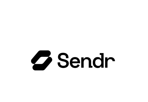 Sendr