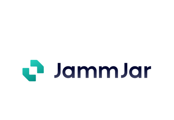 JammJar