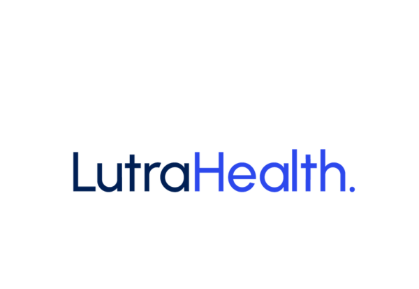 Lutra Health
