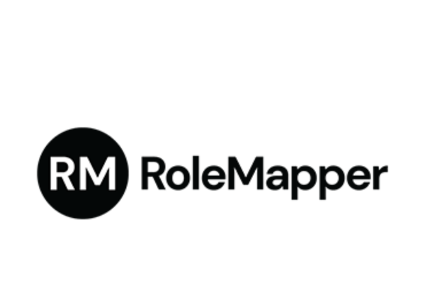 Role Mapper Technologies