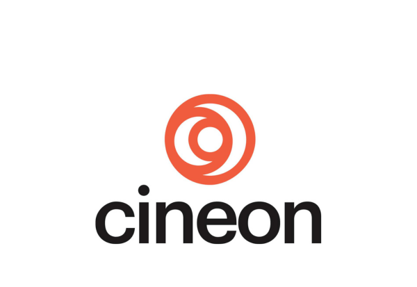 Cineon