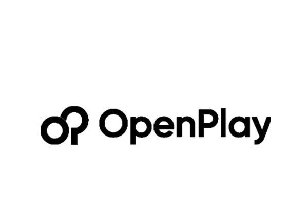 OpenPlay
