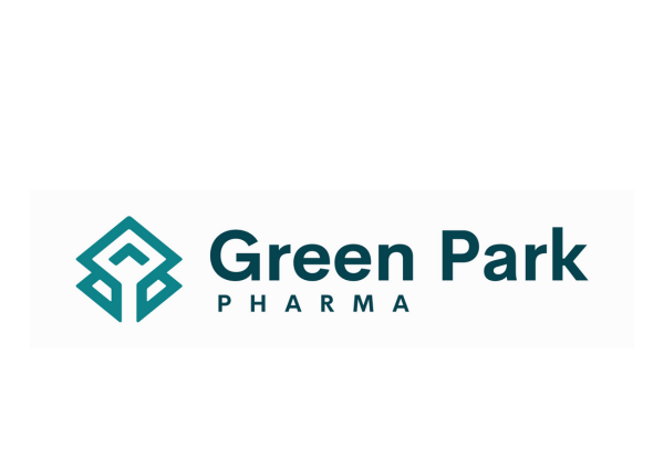 Green Park Pharma