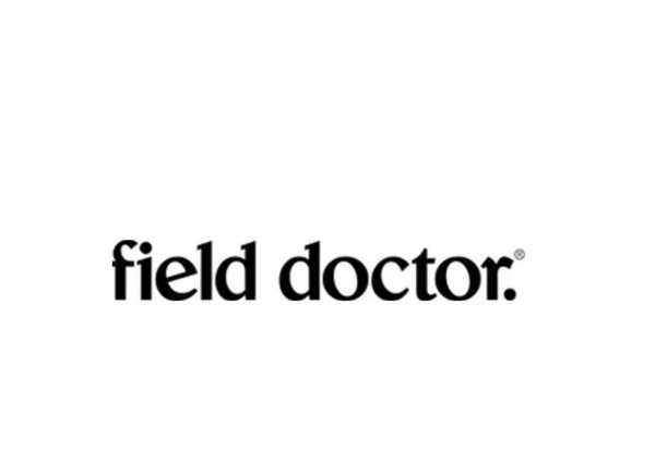 Field Doctor