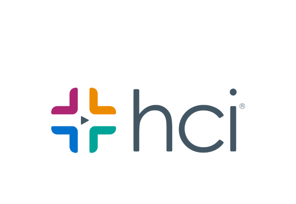 Health and Care Innovations
