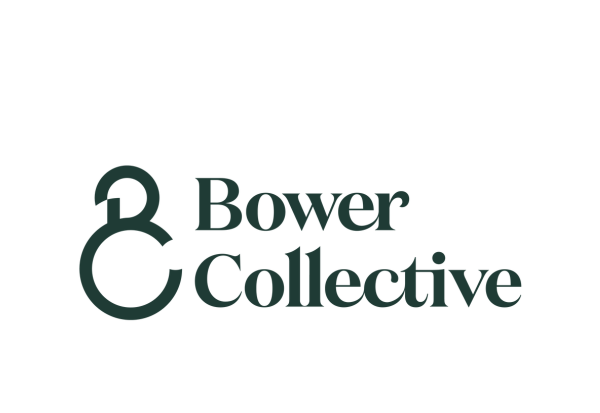 Bower Collective