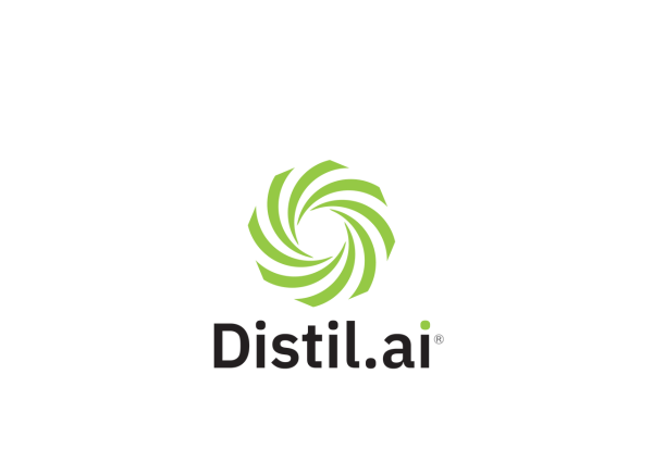 Distil.ai
