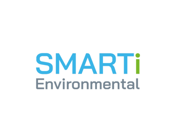 Smarti