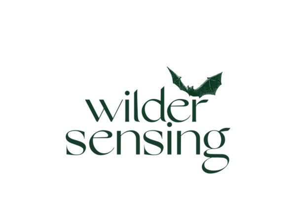 Wilder Sensing