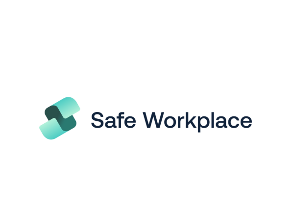 Safe Workplace