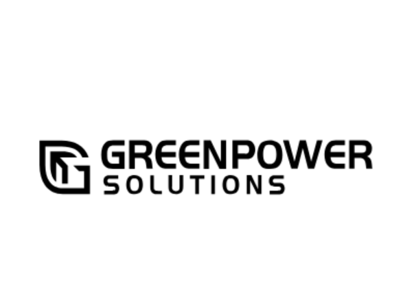 Green Power Solutions