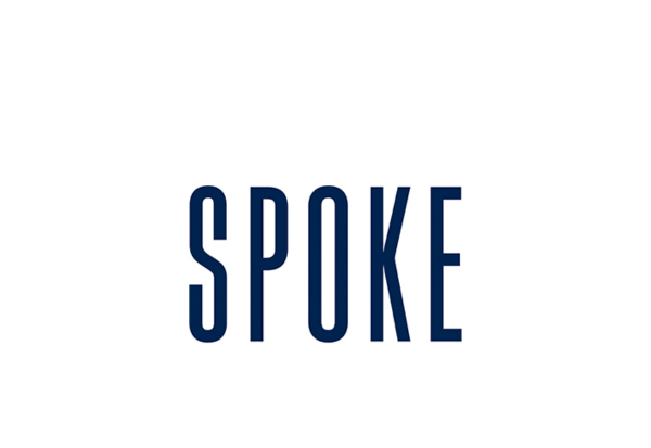Spoke London