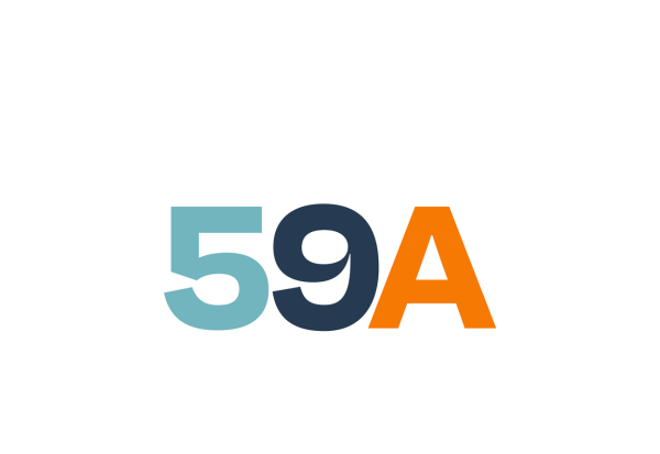59A