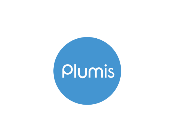 Plumis
