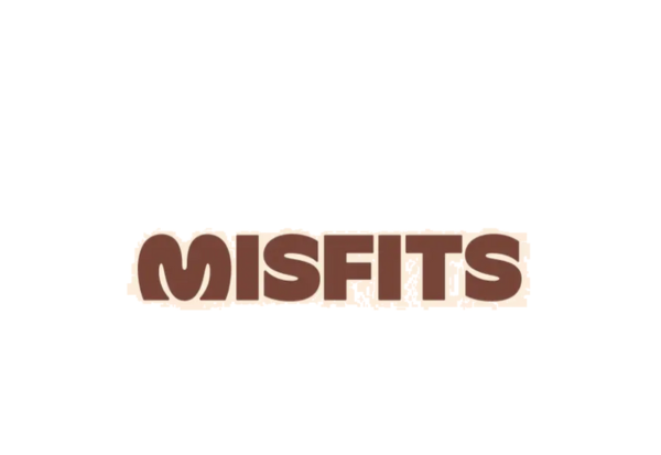 Misfits Health