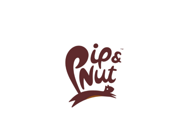 Pip & Nut