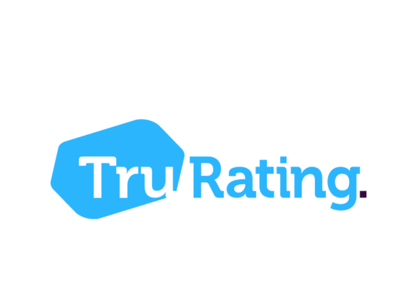 TruRating