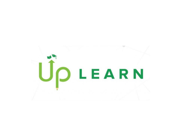 Up Learn