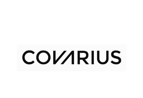 Covarius