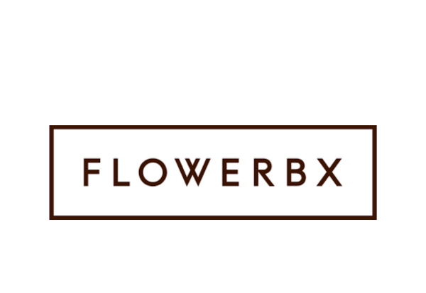 FLOWERBX