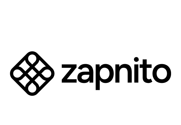 Zapnito