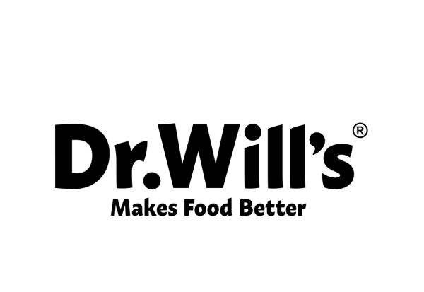Dr Will’s