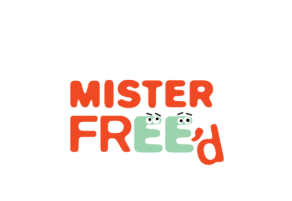 Mister Freed