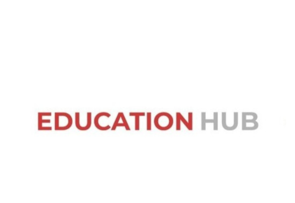 The Education Hub