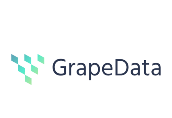 GrapeData