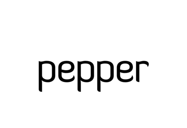 Pepper HQ