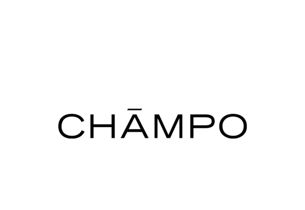 Champo
