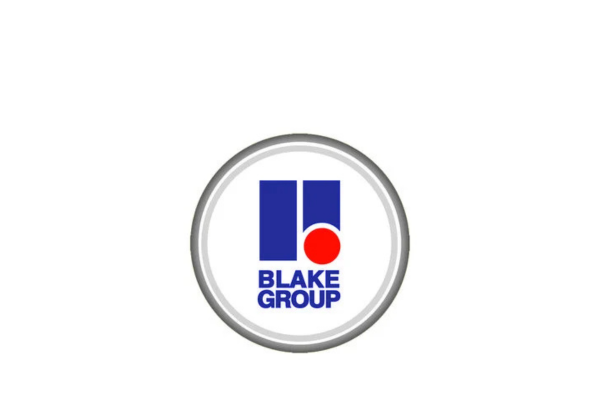 Blake Group