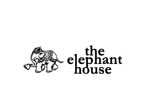 Elephant House