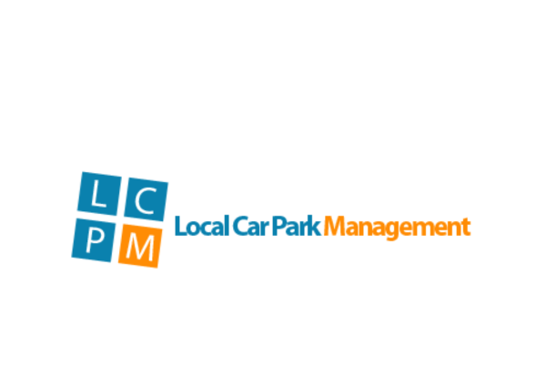 Local Car Park Management