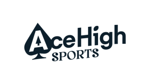 £300,000 equity for Ace High Sports