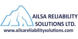 Ailsa Reliability Solutions