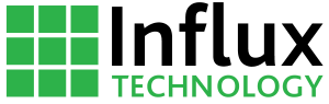Influx Technology