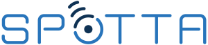 Spotta