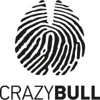 Crazy Bull