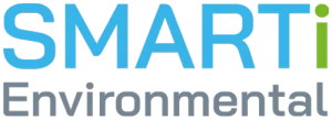 Smarti