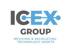 ICEX GROUP